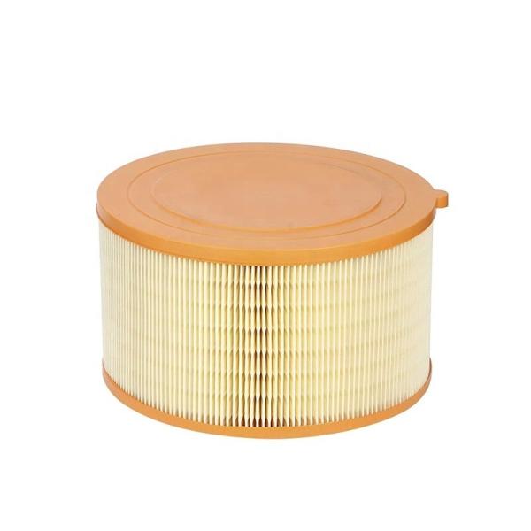 Quality AB399601AB Air Filter Cartridge for Truck Engine Air Purification Technology for sale