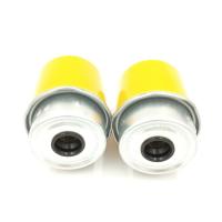 Quality Fuel Filter for sale