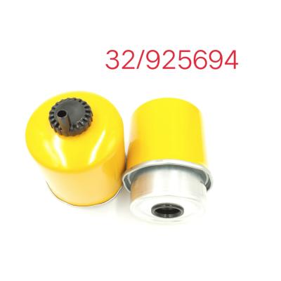 Quality Diesel Fuel Water Separator Filter 32925694 P551426 for 3780931M1 32/921001 Food for sale