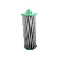 Quality AL169573 Hydraulic Oil Filter Element for Agricultural Machinery by Hydwell for sale