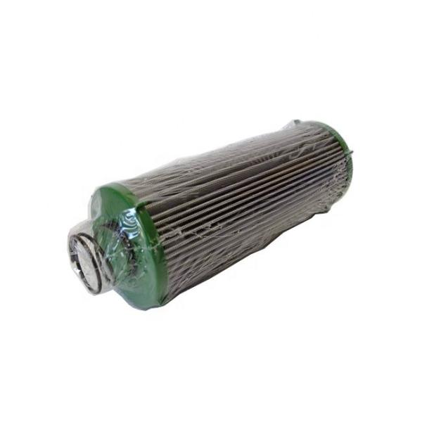 Quality AL169573 Hydraulic Oil Filter Element for Agricultural Machinery by Hydwell for sale