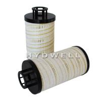 Quality Hydraulic Oil Filter for sale