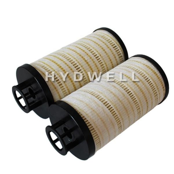 Quality HC2286FKT30H50 Replacement Filter Element for and Replacement of Hydraulic for sale