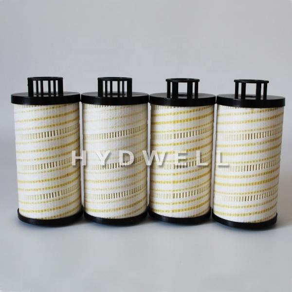 Quality HC2286FKT30H50 Replacement Filter Element for and Replacement of Hydraulic for sale