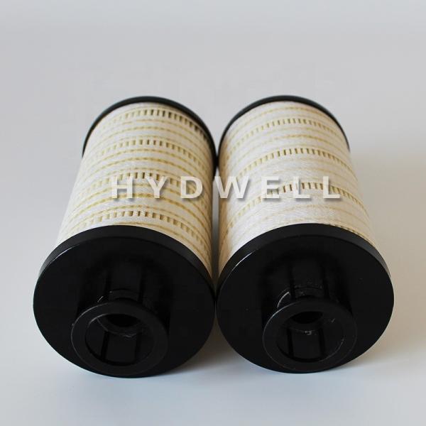 Quality HC2286FKT30H50 Replacement Filter Element for and Replacement of Hydraulic for sale