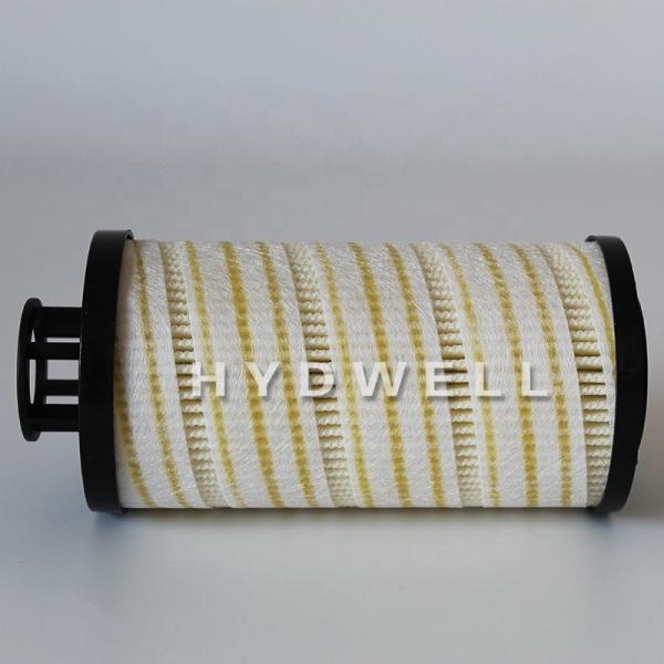 Quality HC2286FKT30H50 Replacement Filter Element for and Replacement of Hydraulic for sale