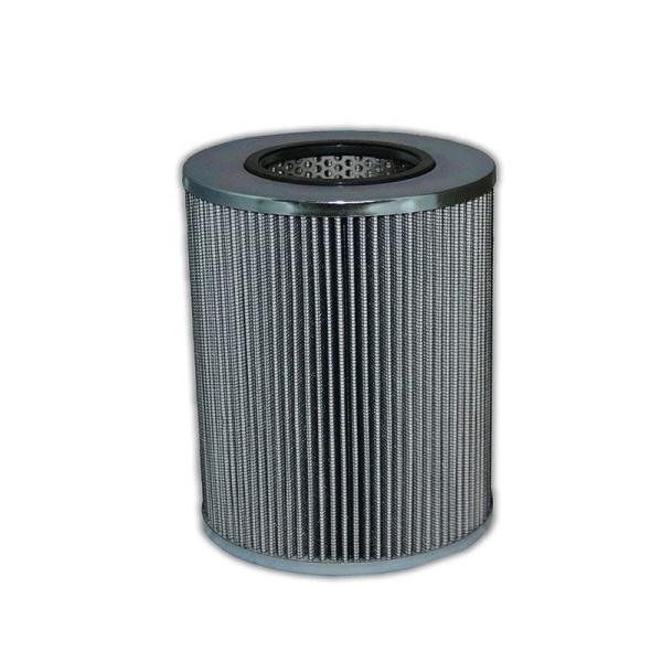 Quality Hydraulic Filter for Farms Hydwell Return Oil Filter HF35271 P580287 V2121756 for sale