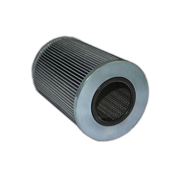 Quality Hydraulic Filter for Farms Hydwell Return Oil Filter HF35271 P580287 V2121756 for sale