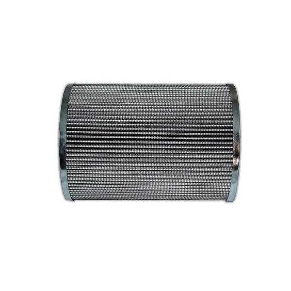 Quality Hydraulic Filter for Farms Hydwell Return Oil Filter HF35271 P580287 V2121756 for sale