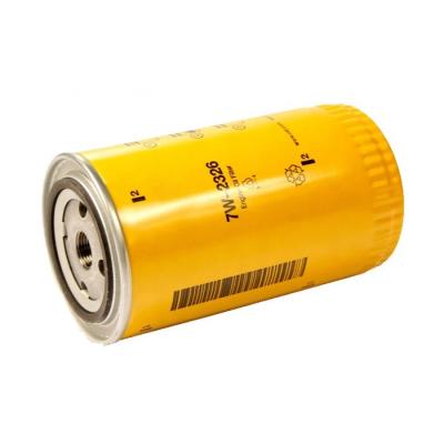 Quality Hydwell Lube Oil Filter 7W2326 7W-2326 for AD 190T36 W Engine and Affordable for sale