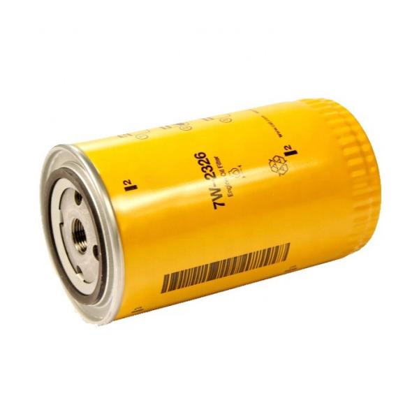 Quality Hydwell Lube Oil Filter 7W2326 7W-2326 for AD 190T36 W Engine and Affordable for sale