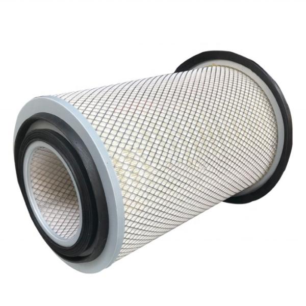 Quality Engineer Machine Filter 6127-81-7410 Air Filter and Other Features Included for sale