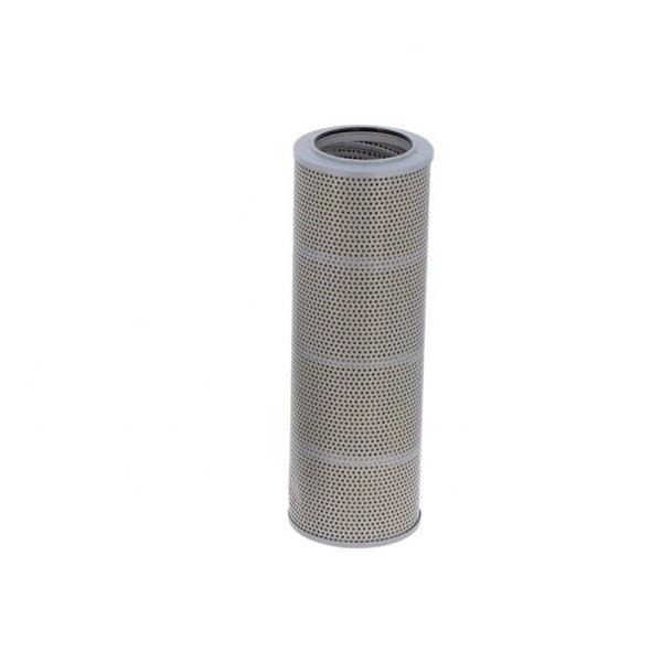 Quality Excavator Hydraulic Filter PT8436 Replacement Parts T8436 P550577 126-2080 for sale