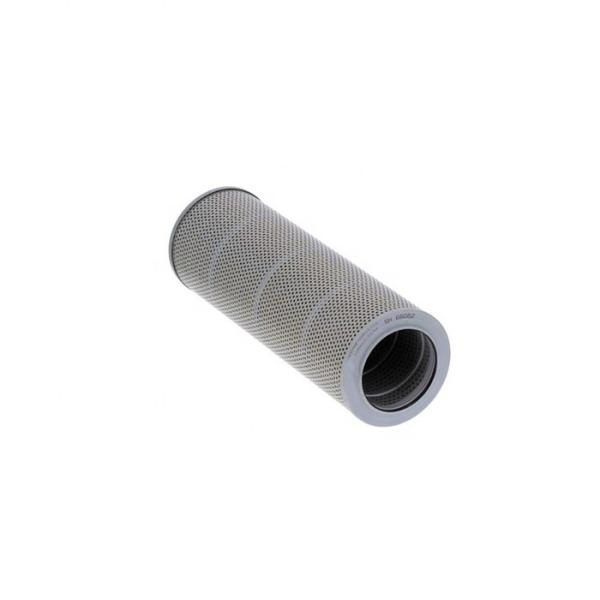 Quality Excavator Hydraulic Filter PT8436 Replacement Parts T8436 P550577 126-2080 for sale