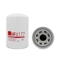 Quality HF6177 Hydraulic Oil Filter P565245 80457412 363992 32901700 for Machinery Parts for sale