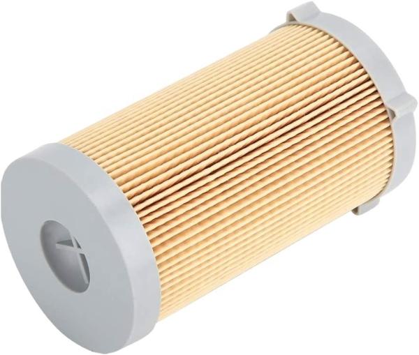 Quality Diesel Engine Parts Fuel Filter Separator Filter 363-5819 with Reference NO. for sale