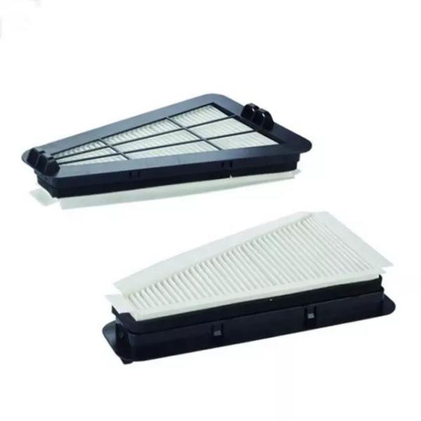 Quality 488-6446 Cabin Air Filter Assembly for 320D2 SC90439 After Service Online for sale