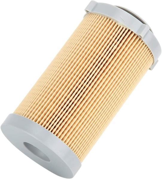 Quality Diesel Engine Parts Fuel Filter Separator Filter 363-5819 with Reference NO. for sale