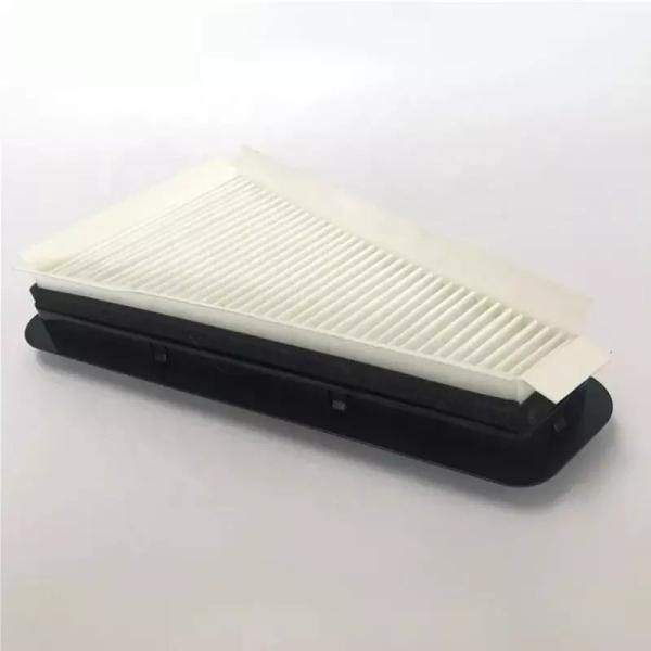 Quality 488-6446 Cabin Air Filter Assembly for 320D2 SC90439 After Service Online for sale