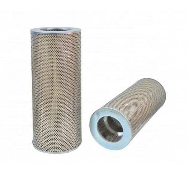 Quality CE Certified HF28910 Hydraulic Oil Filter for Mechanical Parts Sale for sale