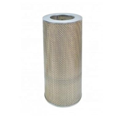 Quality CE Certified HF28910 Hydraulic Oil Filter for Mechanical Parts Sale for sale