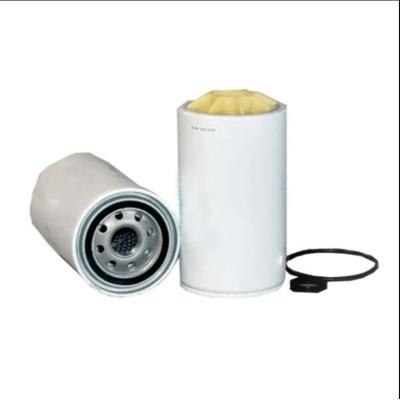 Quality Fuel Filter element P551864 AT279826 87410186 STCX018A BF0X9155AA 11E170230 for sale