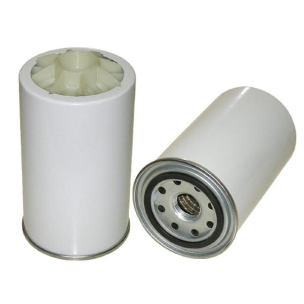 Quality Fuel Filter element P551864 AT279826 87410186 STCX018A BF0X9155AA 11E170230 for sale