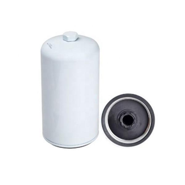 Quality Truck diesel fuel filter J8623486 J86-23486 FC-27060 R011619 YA00033486 FC27060 for sale