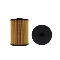 Quality SK210-10 Excavator Diesel Fuel Water Separato Filter Cartridge with F7 Filter for sale