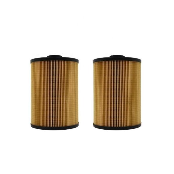 Quality SK210-10 Excavator Diesel Fuel Water Separato Filter Cartridge with F7 Filter for sale