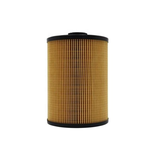 Quality SK210-10 Excavator Diesel Fuel Water Separato Filter Cartridge with F7 Filter for sale