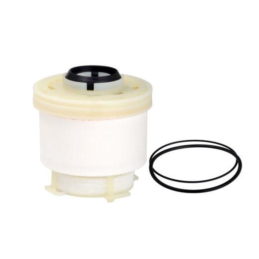 Quality IES Car Fitment Fuel Filter for Replace/Repair 1770A338 for sale