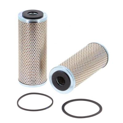 Quality P550540 0632315 23519152 AU42728 The Fuel Filter Cartridge for Your Diesel Fuel for sale