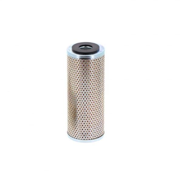 Quality P550540 0632315 23519152 AU42728 The Fuel Filter Cartridge for Your Diesel Fuel for sale