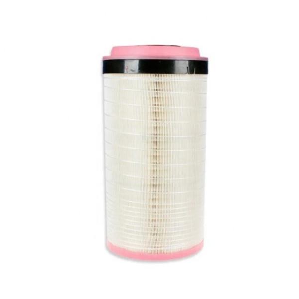 Quality Tractor Air Filter Element C23800 E1869L with Top Performance Filter Paper for sale