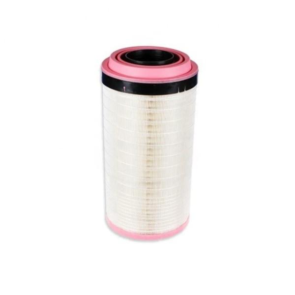 Quality Tractor Air Filter Element C23800 E1869L with Top Performance Filter Paper for sale