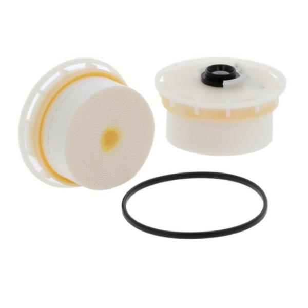 Quality P506036 23390-17540 23390-51070 23390-51020 Fuel Filter Element for Other Car for sale