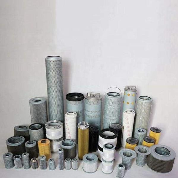 Quality P506036 23390-17540 23390-51070 23390-51020 Fuel Filter Element for Other Car for sale