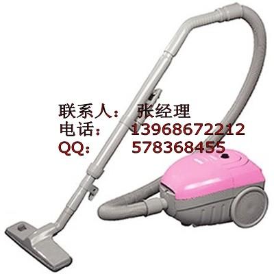 China Plastic Best Vacuum Cleaner Mould Dust Catcher Mould Maker for sale