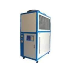 China 2012 new Simple construction 30P energy saving Air Cooled Water Chillers for sale