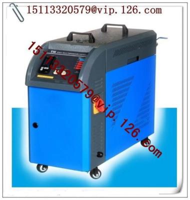 China PID ± 1℃ Accuracy Water Temperature Control Unit for sale