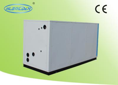 China Refrigerador de agua para la máquina del moldeo a presión en venta
