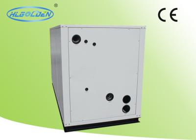 China Domestic Industrial Water Chiller Box with Stainless Steel Water Tank for sale