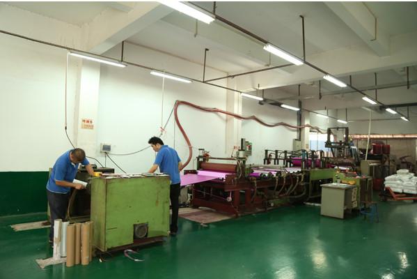 Verified China supplier - SHENZHEN SSI GIFTS & CRAFTS CO., LTD