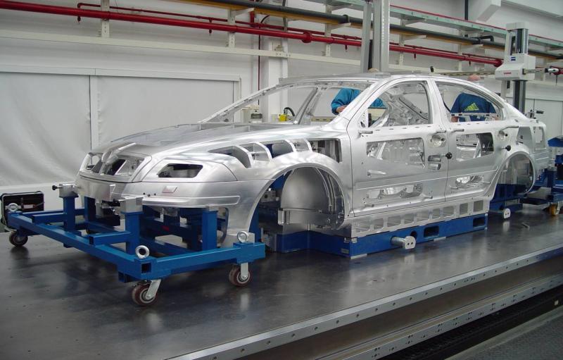Verified China supplier - Dongguan Boray Precision Mould Co., Ltd