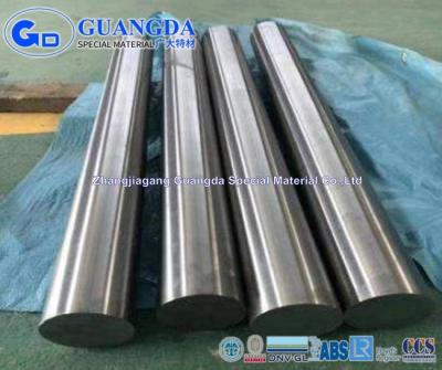 中国 MONEL 400の合金の高性能の特別な合金鋼UNS N04400 GH2132 GH3030 販売のため