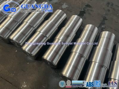 China Drive Shaft Pin Heavy Duty Flexible Shaft Flexible Shaft Manufacturers for sale