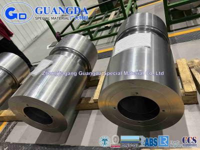 China Gear Sun Steel Gears For Sale  Best Steel For Gears Forging Steel Products for sale