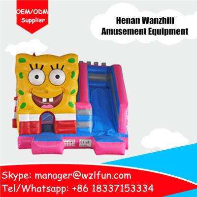 China inflatable castle bouncer small jumping castles for sale kids inflatable jumping castle for sale