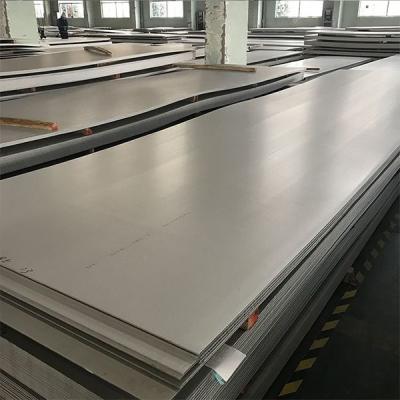 China Gehamerd Blad 304 304L 316 316L Inox van Roestvrij staaldiamond sheet metal suppliers ss Te koop